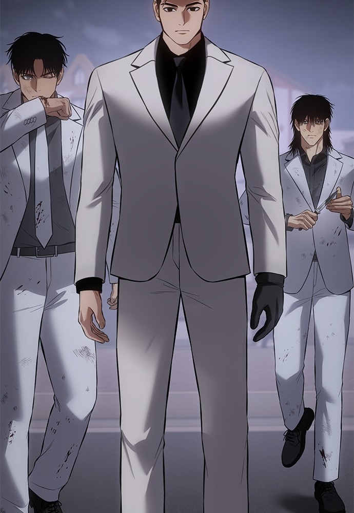 Chapter Image 556