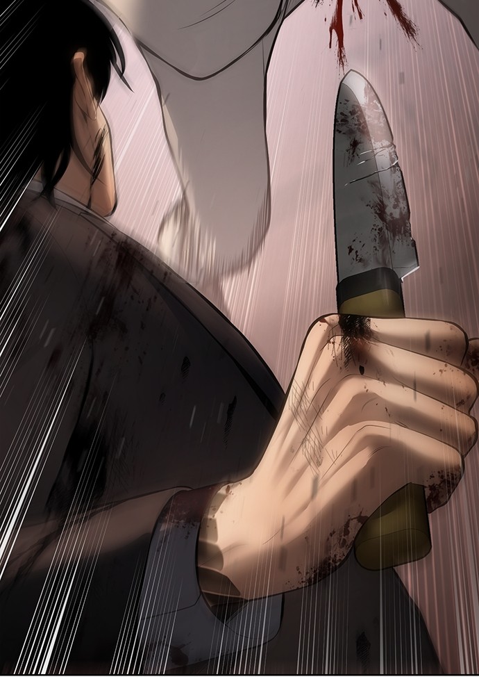 Chapter Image 630