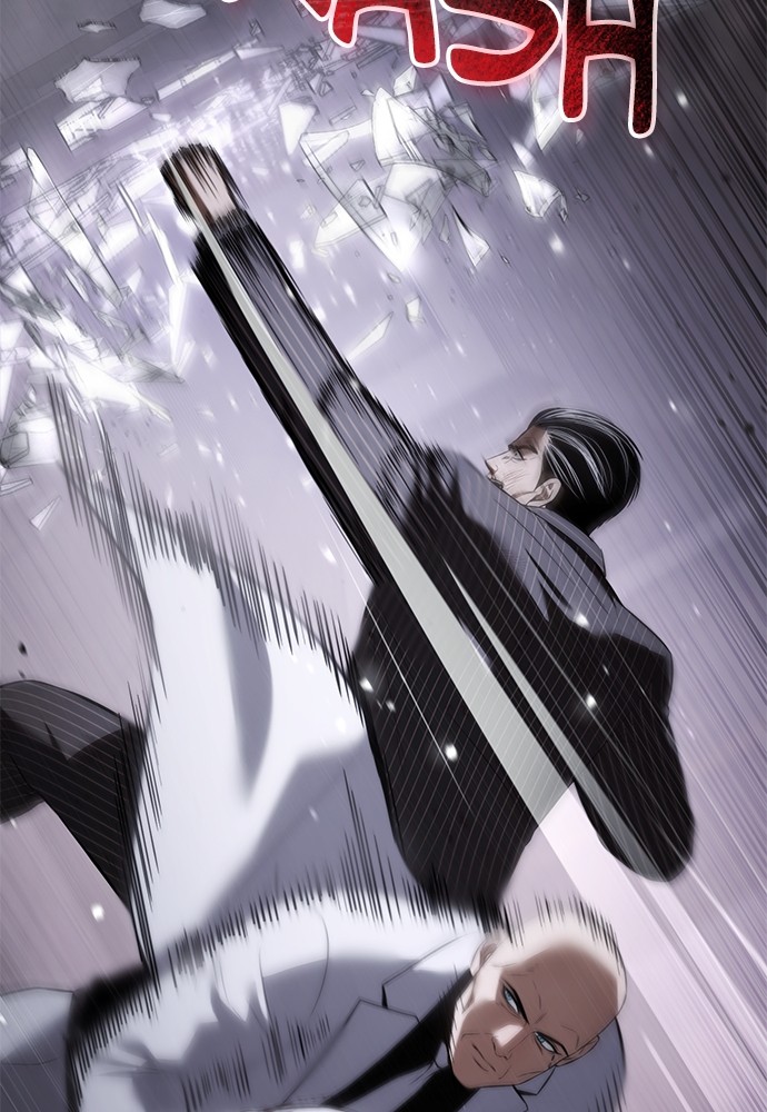 Chapter Image 593