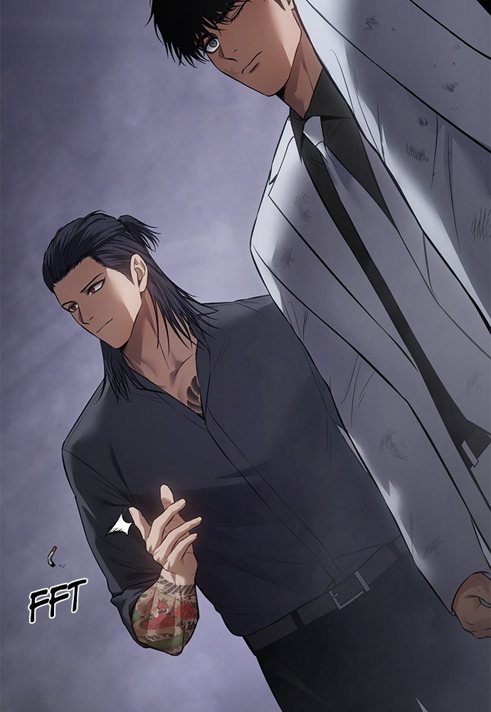 Chapter Image 38