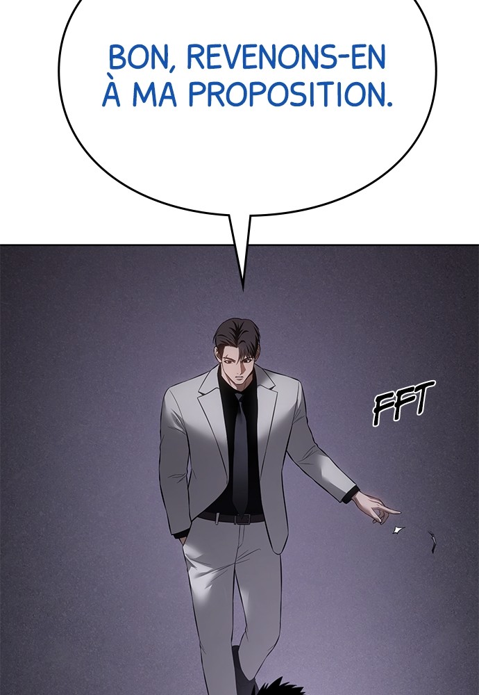 Chapter Image 852