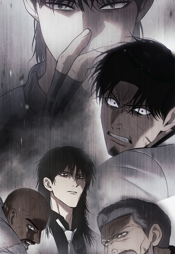 Chapter Image 593