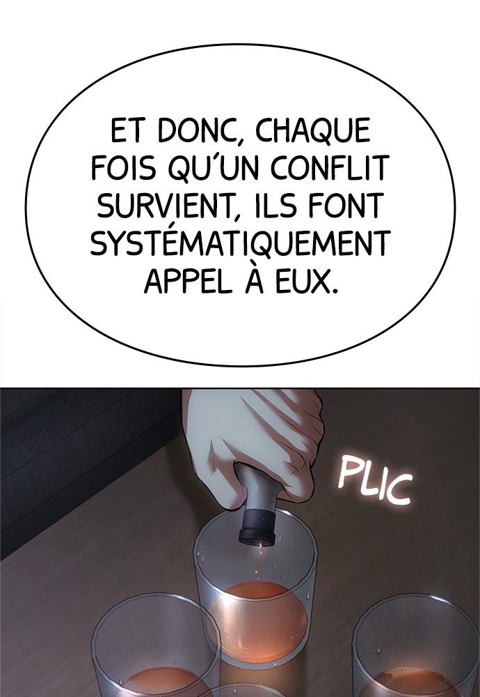 Chapter Image 815
