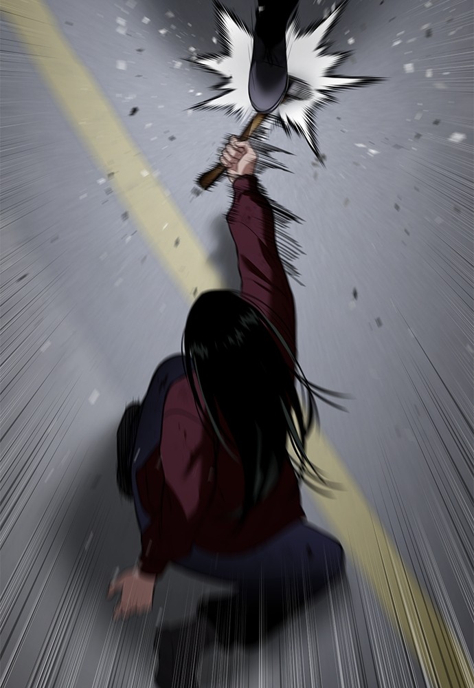 Chapter Image 408
