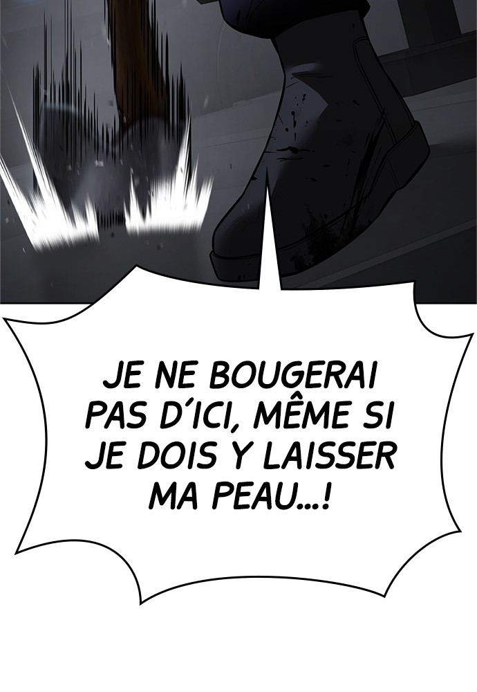 Chapter Image 926