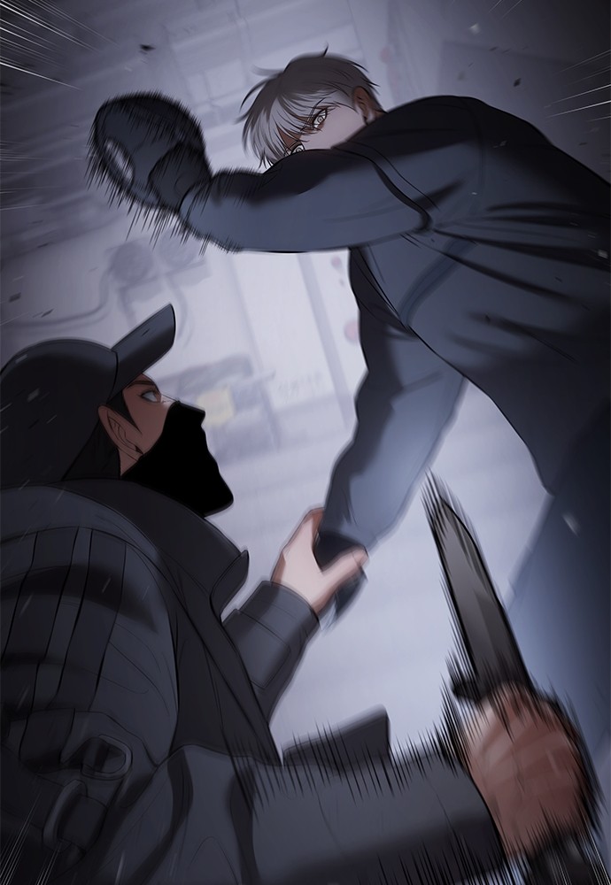 Chapter Image 778