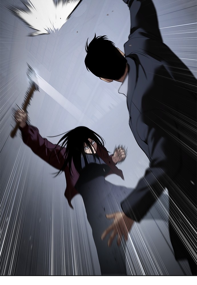 Chapter Image 556