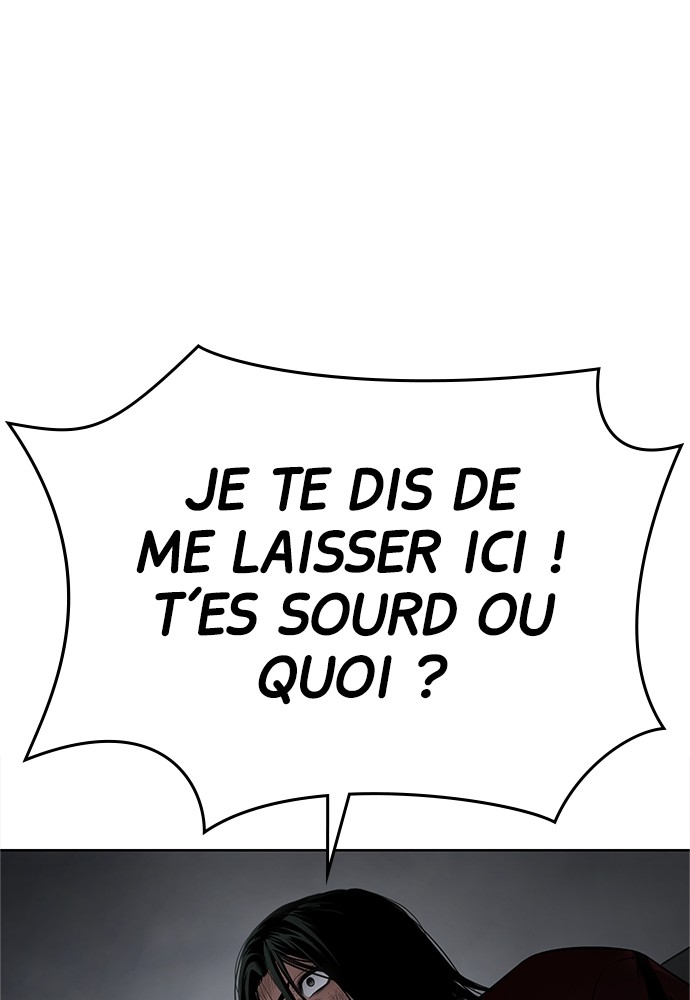Chapter Image 852