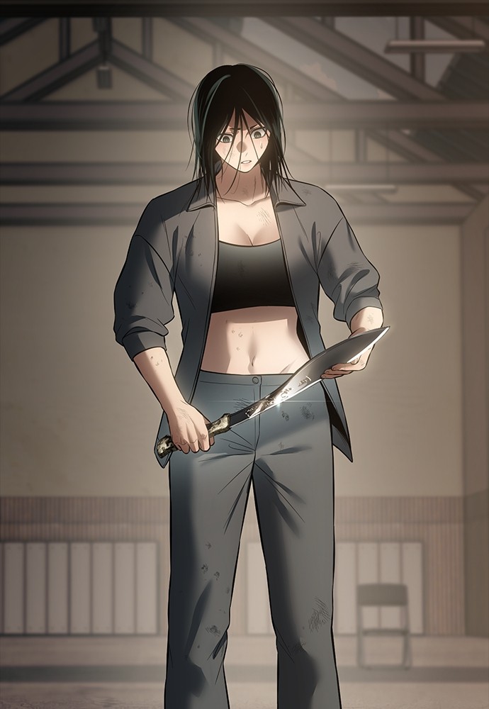 Chapter Image 630
