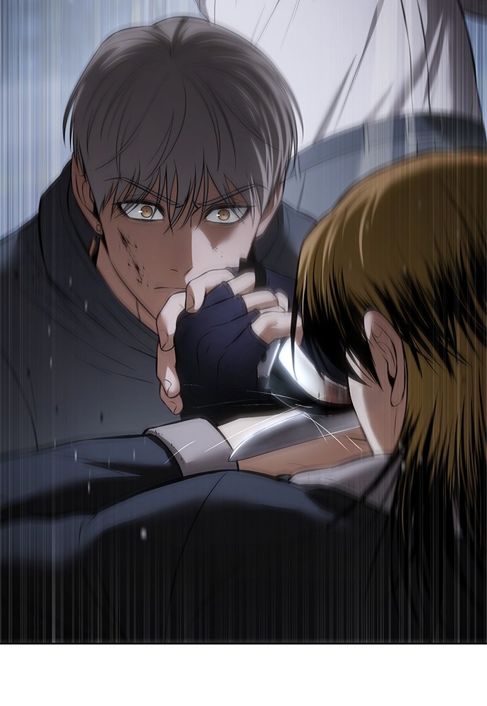 Chapter Image 926
