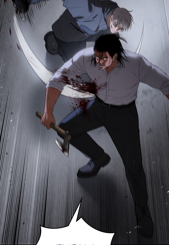 Chapter Image 778