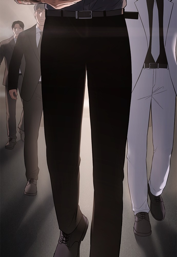 Chapter Image 38