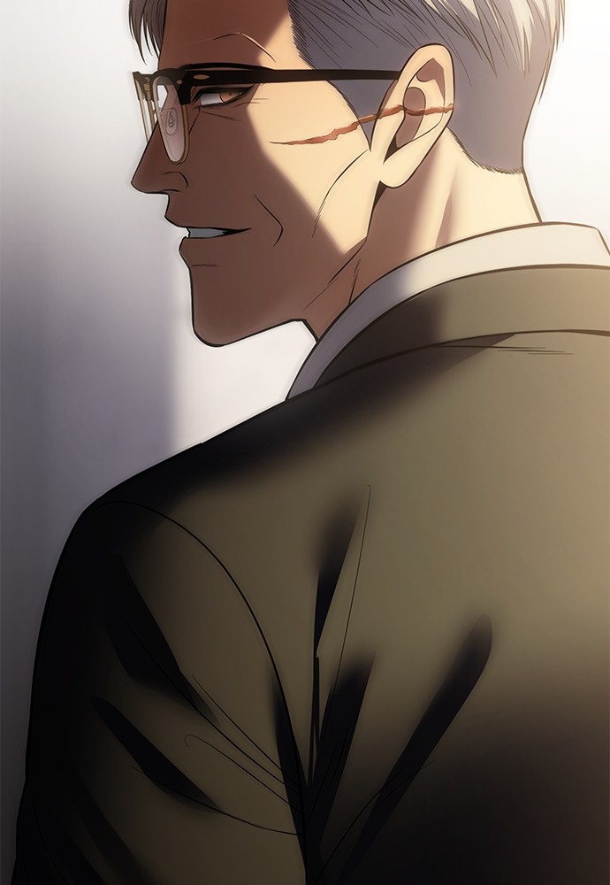 Chapter Image 963