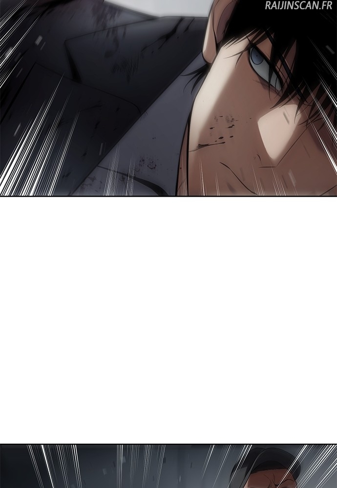 Chapter Image 75