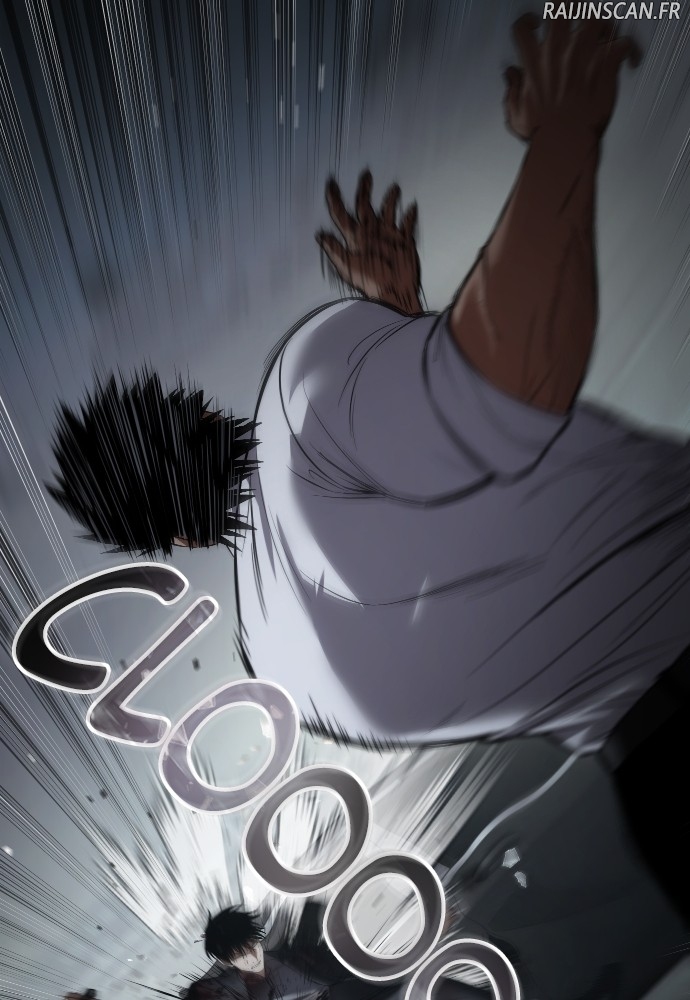 Chapter Image 593