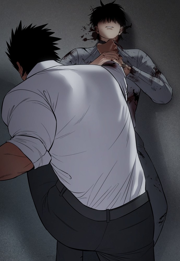 Chapter Image 556