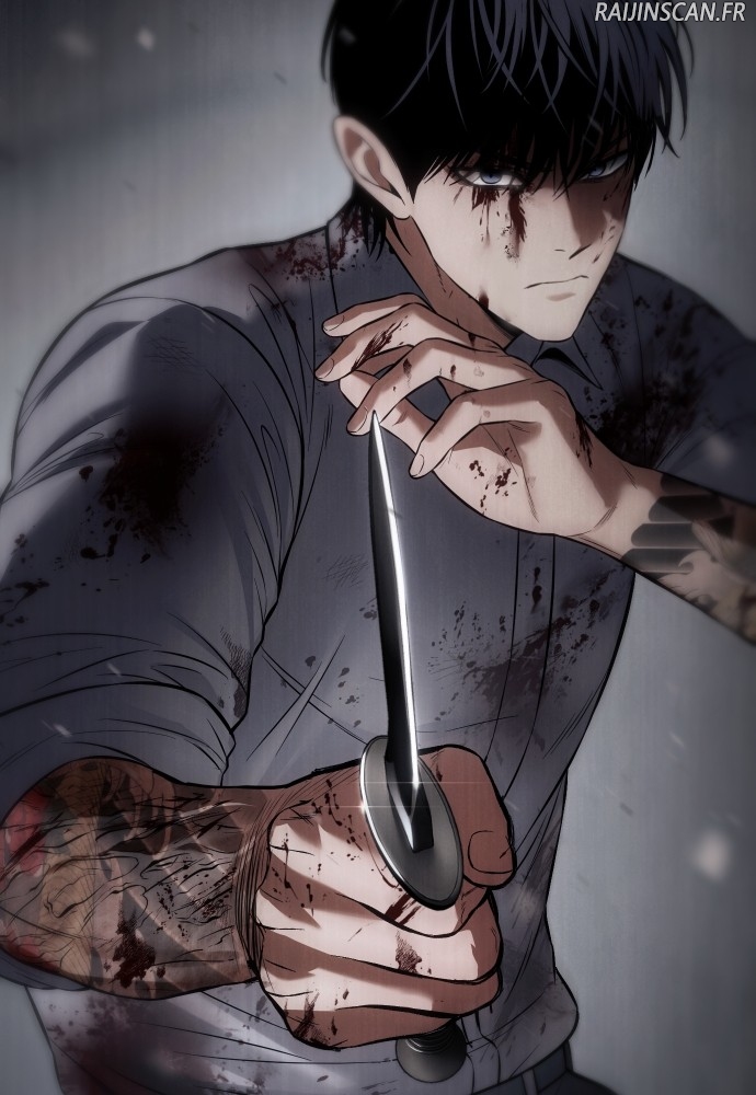 Chapter Image 630