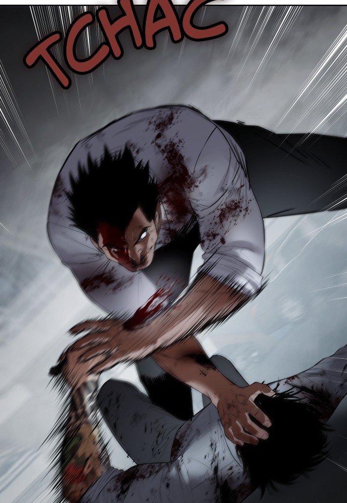 Chapter Image 371