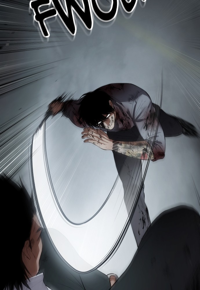 Chapter Image 593
