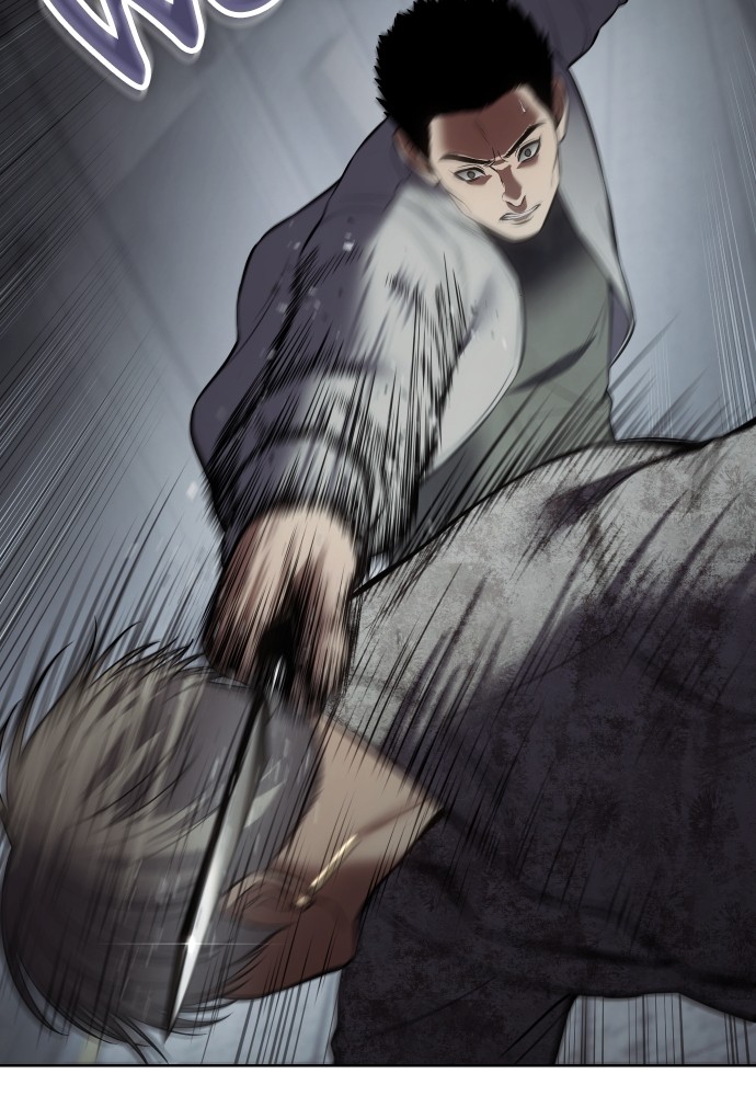 Chapter Image 112