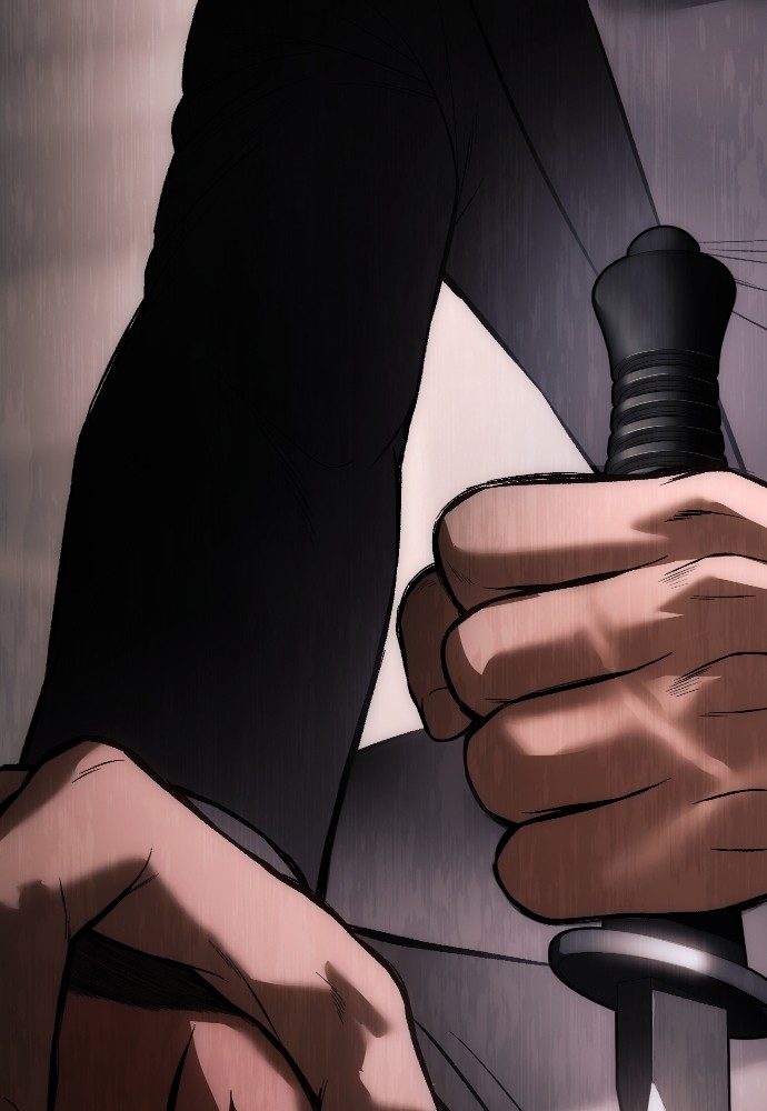 Chapter Image 704