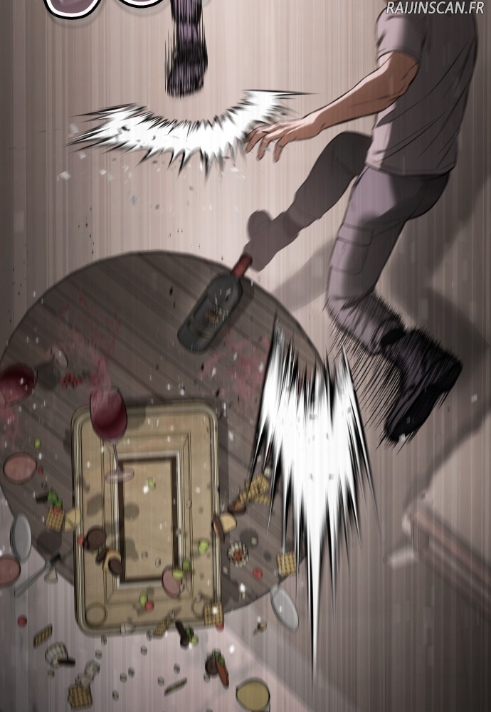 Chapter Image 741
