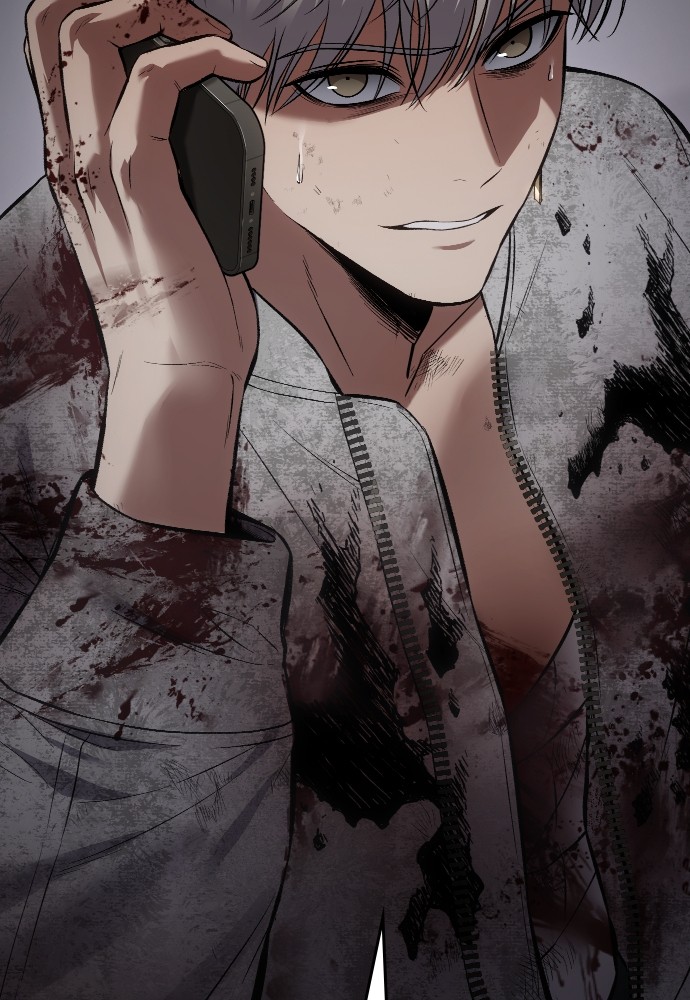 Chapter Image 704