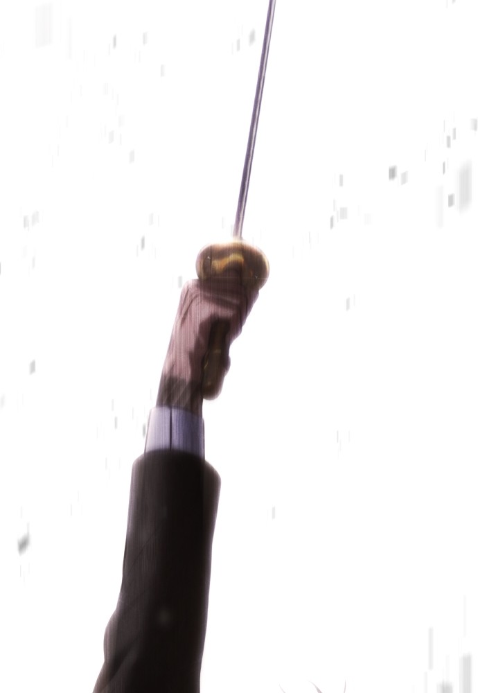 Chapter Image 223