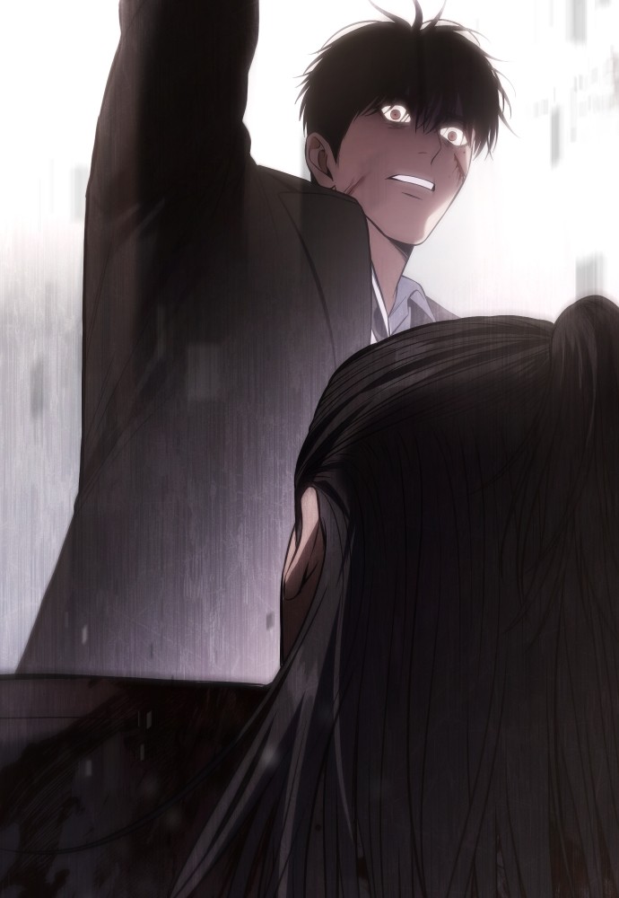 Chapter Image 260