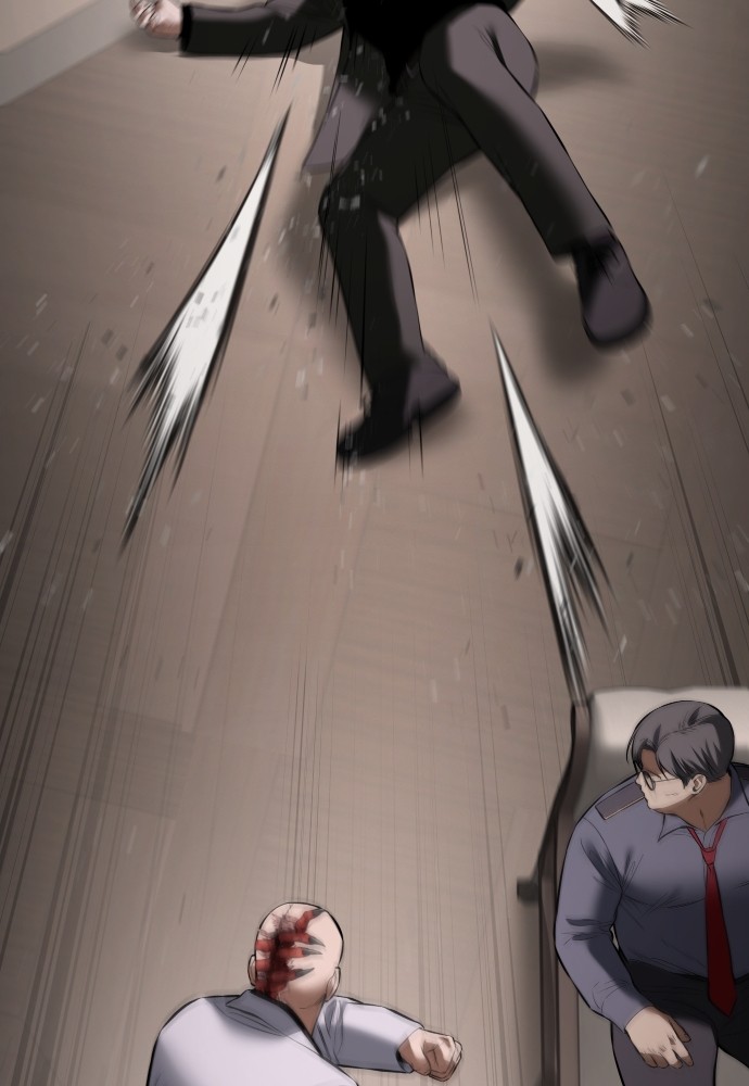 Chapter Image 778