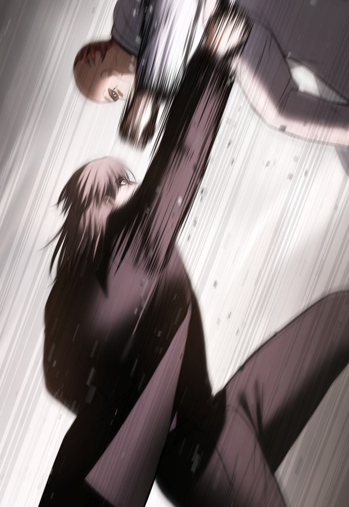 Chapter Image 593