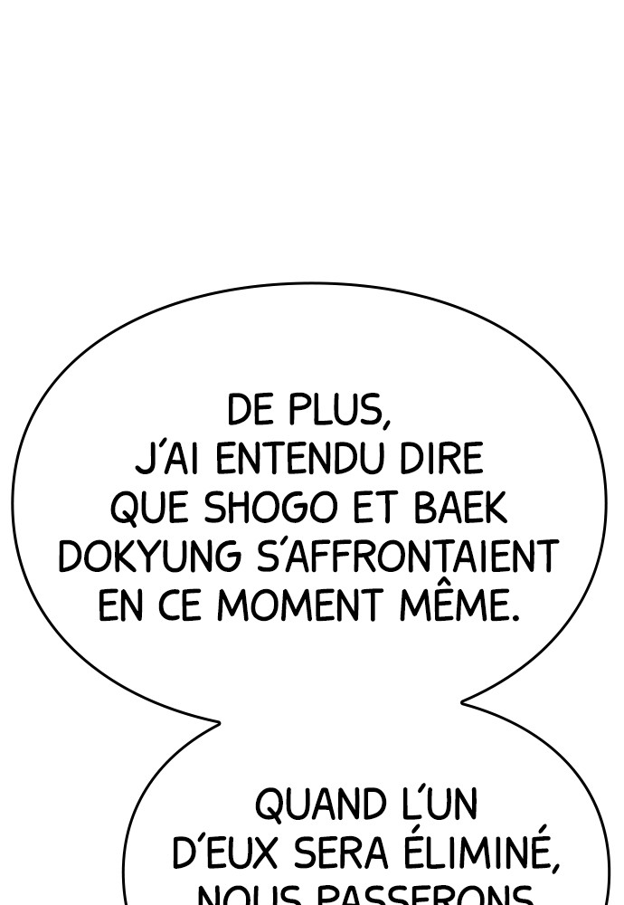 Chapter Image 926