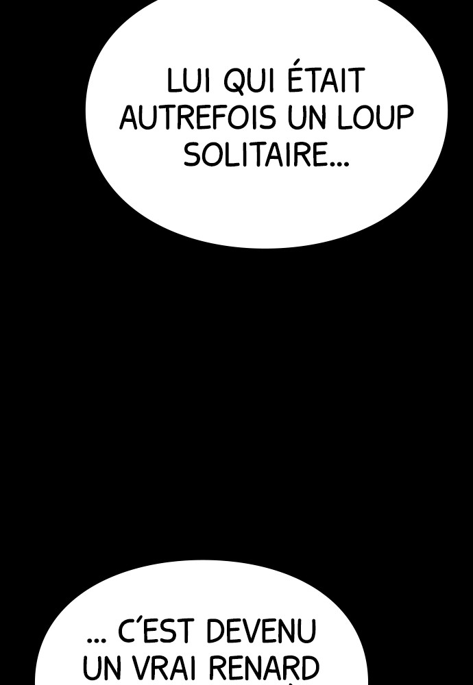 Chapter Image 889