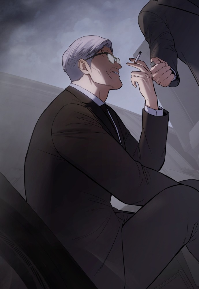 Chapter Image 704
