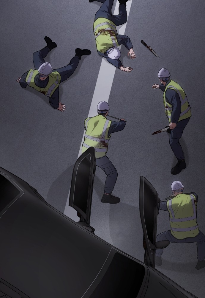 Chapter Image 1