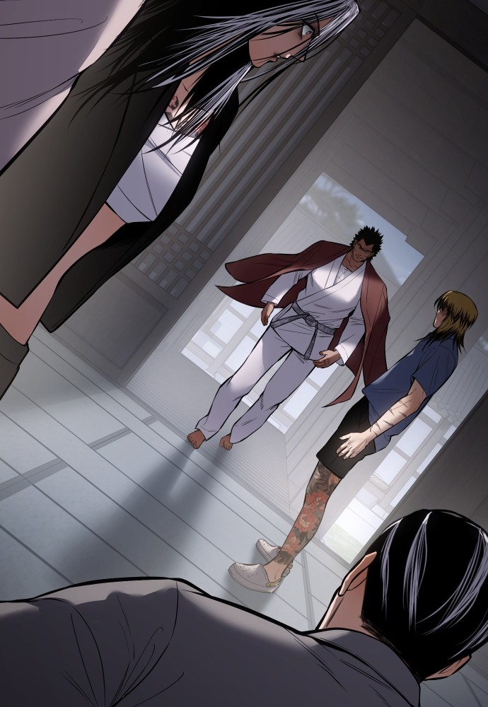Chapter Image 75