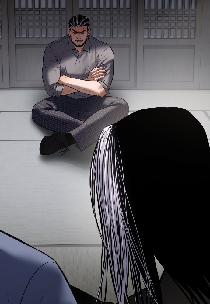 Chapter Image 482