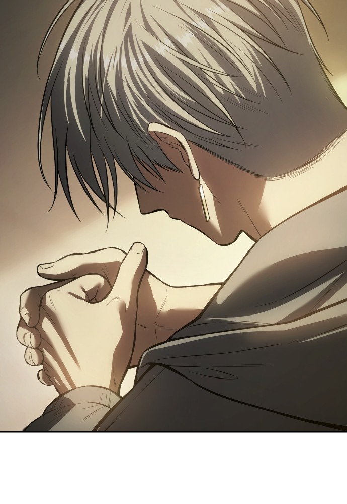 Chapter Image 963