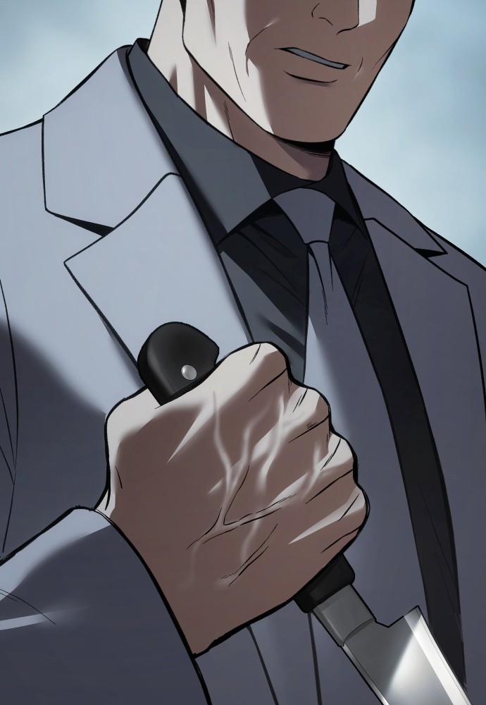 Chapter Image 667