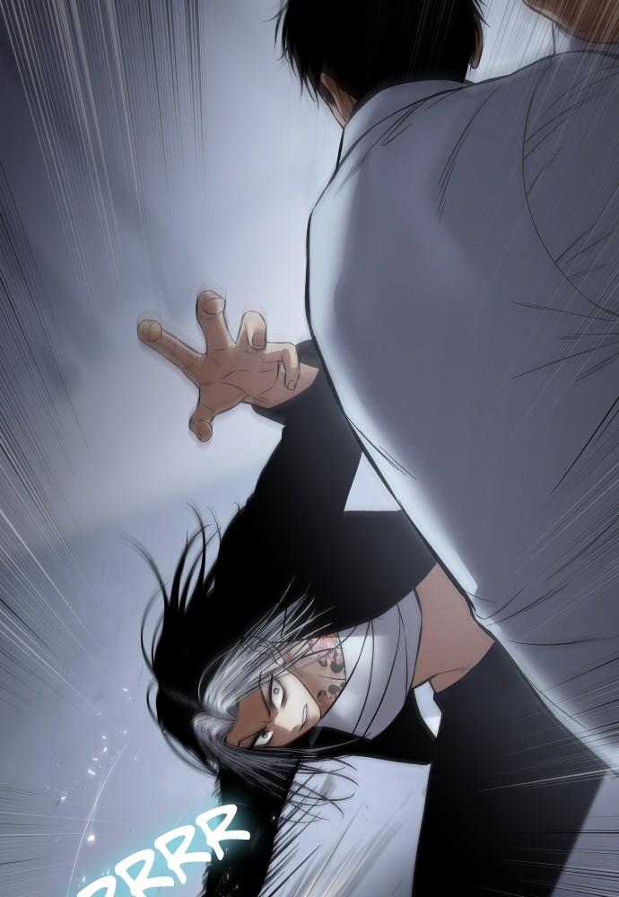 Chapter Image 445