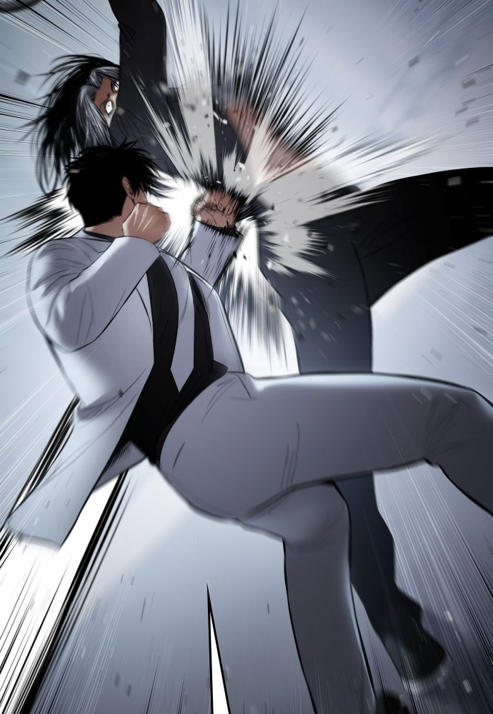Chapter Image 704
