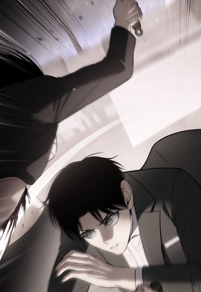 Chapter Image 1