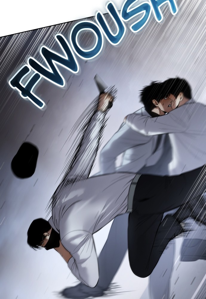 Chapter Image 75