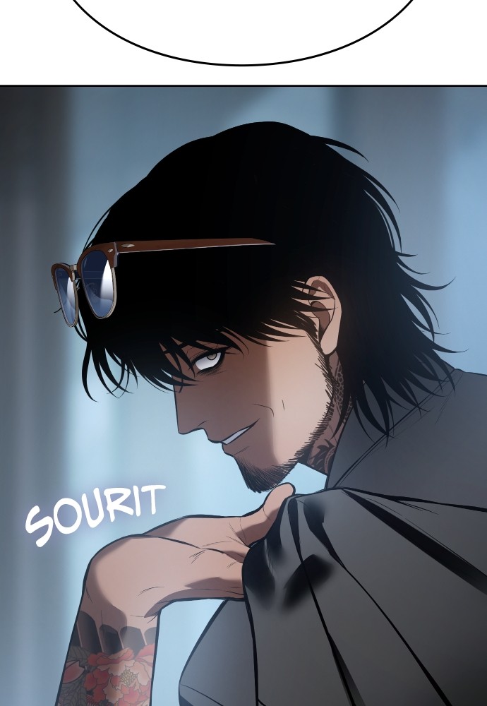 Chapter Image 963