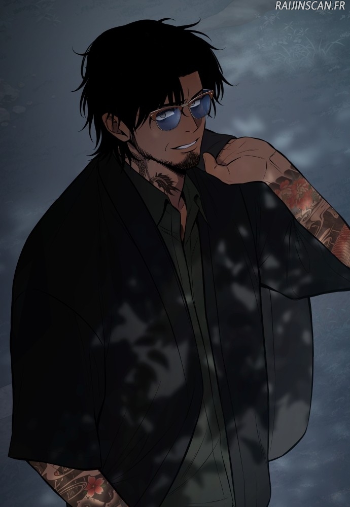 Chapter Image 556