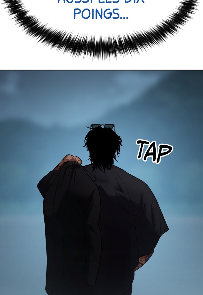 Chapter Image 778
