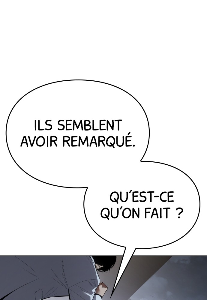 Chapter Image 926