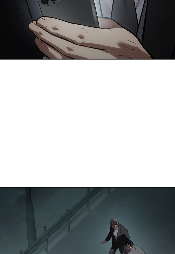 Chapter Image 778