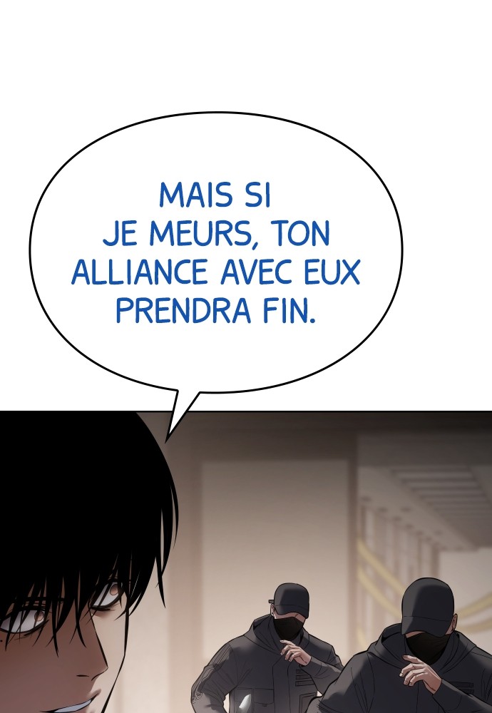 Chapter Image 926