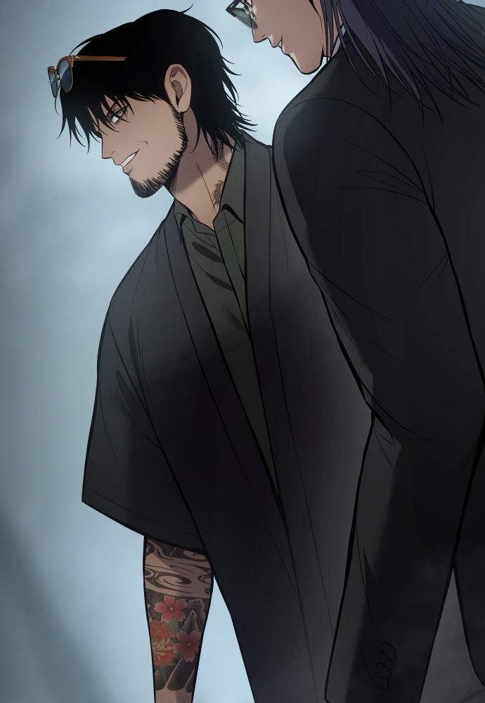 Chapter Image 630